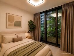 dairy-farm-residences photo thumbnail #17